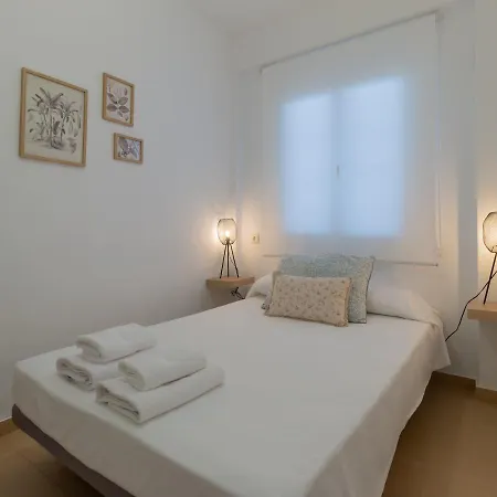 Julio Romero - Nuevo Y Centrico Cordoba Exterior photo